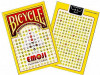 Карты "Bicycle Emoji" фото 1 — hichess.ru - шахматы, нарды, настольные игры