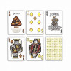 Карты "Bicycle Emoji" фото 3 — hichess.ru - шахматы, нарды, настольные игры