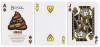 Карты "Bicycle Emoji" фото 5 — hichess.ru - шахматы, нарды, настольные игры