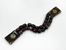 Четки перекидные черные орел — hichess.ru - шахматы, нарды, настольные игры