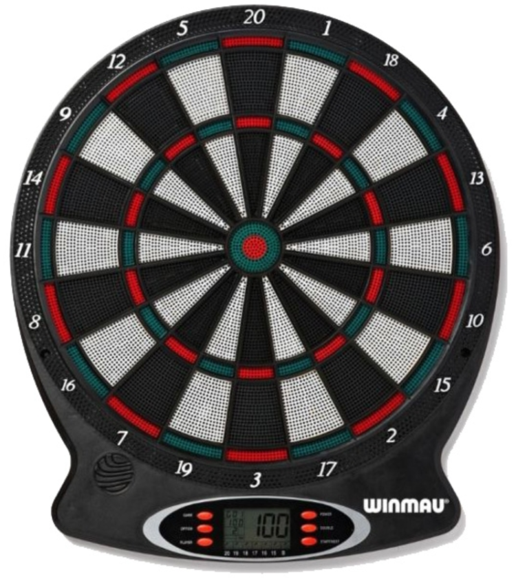 Электронный дартс Harrows Masters choice 3. Дартс Nodor Basic. Дартс Winmau Champion. Комплект для игры в дартс Nodor professional Plus.