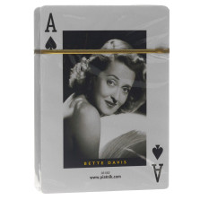 Коллекционные карты Голливуд - 1 55 листов — hichess.ru - шахматы, нарды, настольные игры