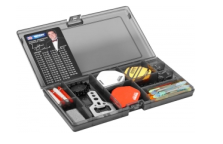 Набор аксессуаров Winmau Ultimate Tune-up Kit — hichess.ru - шахматы, нарды, настольные игры