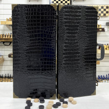 Нарды Герб Стандарт 60см — hichess.ru - шахматы, нарды, настольные игры