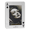 Коллекционные карты Голливуд - 2 55 листов фото 2 — hichess.ru - шахматы, нарды, настольные игры
