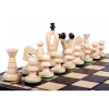 Шахматы Королевские малые мадон фото 2 — hichess.ru - шахматы, нарды, настольные игры