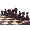 Шахматы Королевские малые мадон фото 3 — hichess.ru - шахматы, нарды, настольные игры