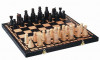 Шахматы Сказка 50 Мадон фото 1 — hichess.ru - шахматы, нарды, настольные игры