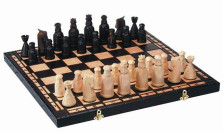 Шахматы Сказка 50 Мадон — hichess.ru - шахматы, нарды, настольные игры