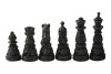Шахматные фигуры Княжеские" малые 806, Haleyan" фото 3 — hichess.ru - шахматы, нарды, настольные игры