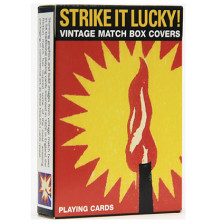 Коллекционные карты Спичечные коробки 55 листов — hichess.ru - шахматы, нарды, настольные игры