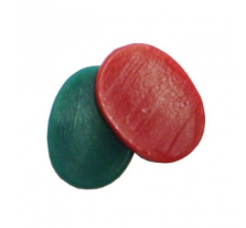 Смазка для пальцев Finger Grip Wax — hichess.ru - шахматы, нарды, настольные игры