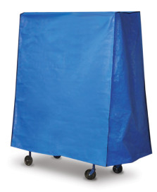 Чехол для теннисных столов серий Start Line Olympic, Game — hichess.ru - шахматы, нарды, настольные игры