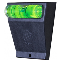 Уровень для выравнивания мишени Winmau Spirit Master — hichess.ru - шахматы, нарды, настольные игры