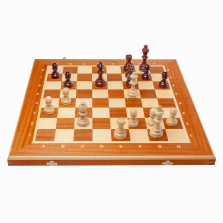 Шахматы + нарды Элит махагон, Мадон — hichess.ru - шахматы, нарды, настольные игры