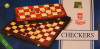 Шашки Турнирные 42 Мадон фото 4 — hichess.ru - шахматы, нарды, настольные игры