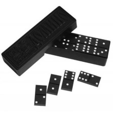 Домино Советское — hichess.ru - шахматы, нарды, настольные игры