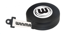 Рулетка для измерения расстояния до линии броска Winmau Setup Pro — hichess.ru - шахматы, нарды, настольные игры