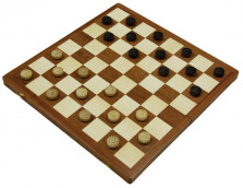 Шашки Турнирные Мадон — hichess.ru - шахматы, нарды, настольные игры