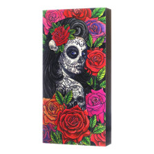 Нарды цветные Чикано — hichess.ru - шахматы, нарды, настольные игры