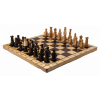 Шахматы Магнат фото 1 — hichess.ru - шахматы, нарды, настольные игры