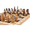 Шахматы Магнат фото 3 — hichess.ru - шахматы, нарды, настольные игры