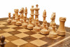 Шахматы + нарды резные "Наира" 50, Mkhitaryan фото 3 — hichess.ru - шахматы, нарды, настольные игры
