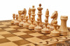 Шахматы + нарды резные "Аида" 50, Mkhitaryan фото 9 — hichess.ru - шахматы, нарды, настольные игры
