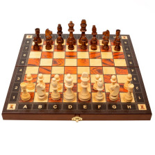 Шахматы Тура большие — hichess.ru - шахматы, нарды, настольные игры