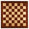 шахматная доска Интарсия 4 Мадон фото 1 — hichess.ru - шахматы, нарды, настольные игры