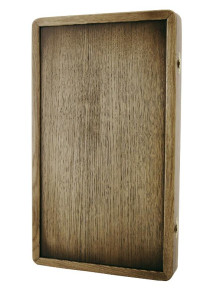 Нарды подарочные Дуб — hichess.ru - шахматы, нарды, настольные игры