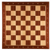 Шахматная доска Интарсия 5 Мадон фото 1 — hichess.ru - шахматы, нарды, настольные игры