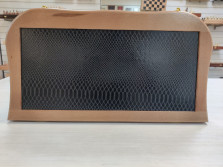 Нарды филигранные из экокожи и бука черные — hichess.ru - шахматы, нарды, настольные игры