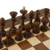 Шахматы + нарды резные 50, Haleyan фото 3 — hichess.ru - шахматы, нарды, настольные игры