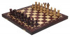 Шахматы  Роял Вегель фото 1 — hichess.ru - шахматы, нарды, настольные игры