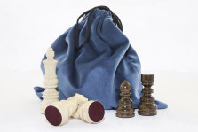 Шахматные фигуры &quot;Гвардия&quot; малые, Armenakyan — hichess.ru - шахматы, нарды, настольные игры