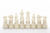 Шахматные фигуры "Гвардия" малые, Armenakyan фото 6 — hichess.ru - шахматы, нарды, настольные игры