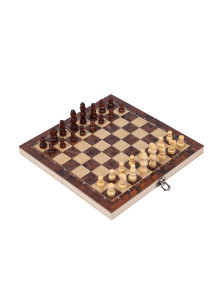 Шахматы нарды шашки деревянные подарочные, настольная игра — hichess.ru - шахматы, нарды, настольные игры