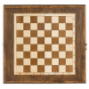 Шахматы + нарды резные 40, Haleyan фото 6 — hichess.ru - шахматы, нарды, настольные игры