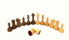 Шахматные фигуры Фишер-1", Armenakyan" фото 1 — hichess.ru - шахматы, нарды, настольные игры