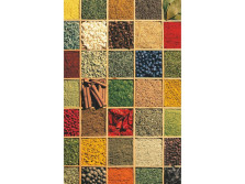 Пазл Специи 1000 элементов — hichess.ru - шахматы, нарды, настольные игры