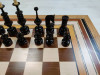 Шахматы нарды шашки Метрополь презент фото 7 — hichess.ru - шахматы, нарды, настольные игры