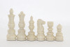 Шахматные фигуры "Гвардия" средние, Armenakyan фото 6 — hichess.ru - шахматы, нарды, настольные игры