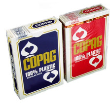 Карты &quot;Copag Bridge (red/blue)&quot; — hichess.ru - шахматы, нарды, настольные игры