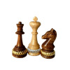 Шахматные фигуры Фишер-2", Armenakyan" фото 3 — hichess.ru - шахматы, нарды, настольные игры