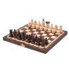 Шахматы Буковые Мадон фото 1 — hichess.ru - шахматы, нарды, настольные игры