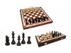 Шахматы Юпитер Вегель фото 3 — hichess.ru - шахматы, нарды, настольные игры