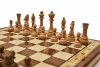 Шахматы Турнирные-7 инкрустация 30, Armenakyan фото 6 — hichess.ru - шахматы, нарды, настольные игры