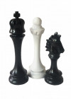 Шахматные фигуры Капабланка-2", Armenakyan" фото 3 — hichess.ru - шахматы, нарды, настольные игры