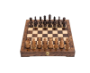 Шахматы подарочные из дуба Суприм, Hachatyr фото 3 — hichess.ru - шахматы, нарды, настольные игры